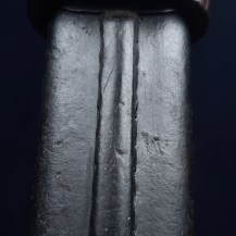 British WW1 1913 Pattern Bayonet, Dated 1916 by Remington 112